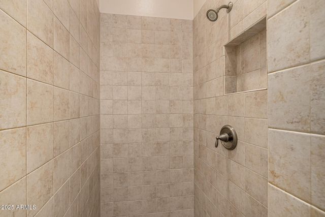 7576 W Quail Avenue, Glendale, AZ 85308