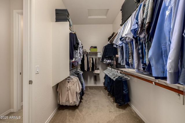 7576 W Quail Avenue, Glendale, AZ 85308