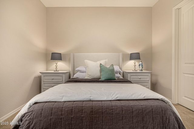 7576 W Quail Avenue, Glendale, AZ 85308