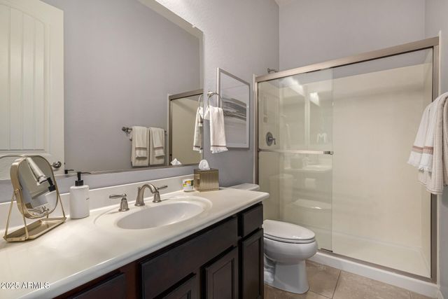 7576 W Quail Avenue, Glendale, AZ 85308