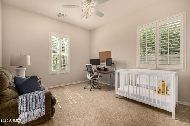 7576 W Quail Avenue, Glendale, AZ 85308