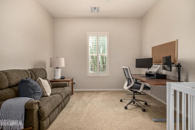 7576 W Quail Avenue, Glendale, AZ 85308