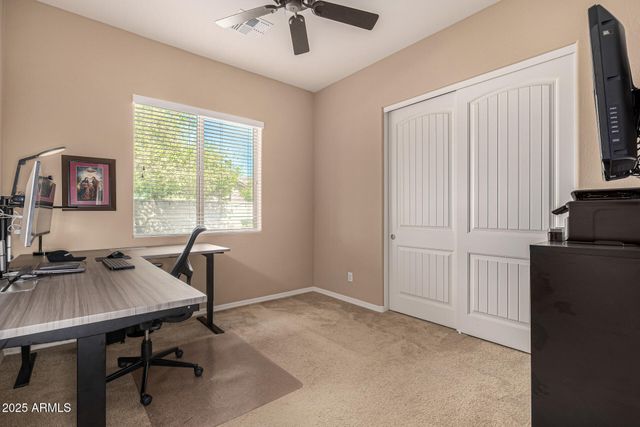 7576 W Quail Avenue, Glendale, AZ 85308