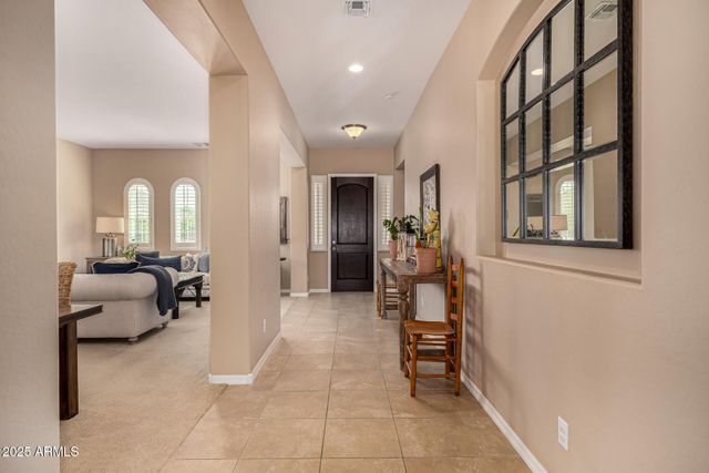 7576 W Quail Avenue, Glendale, AZ 85308