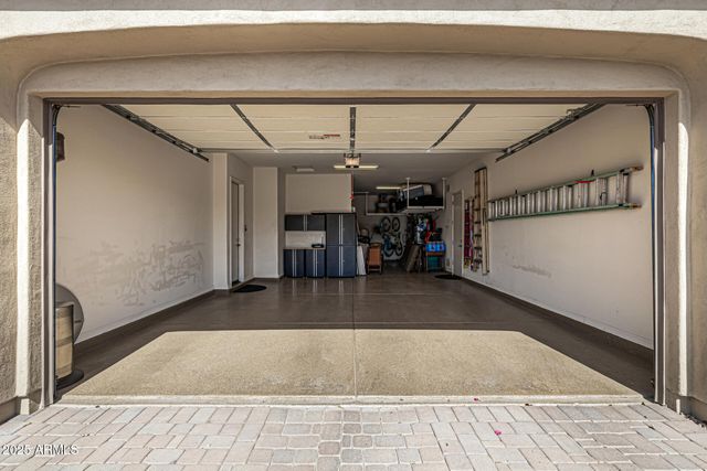 7576 W Quail Avenue, Glendale, AZ 85308