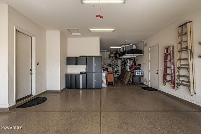 7576 W Quail Avenue, Glendale, AZ 85308