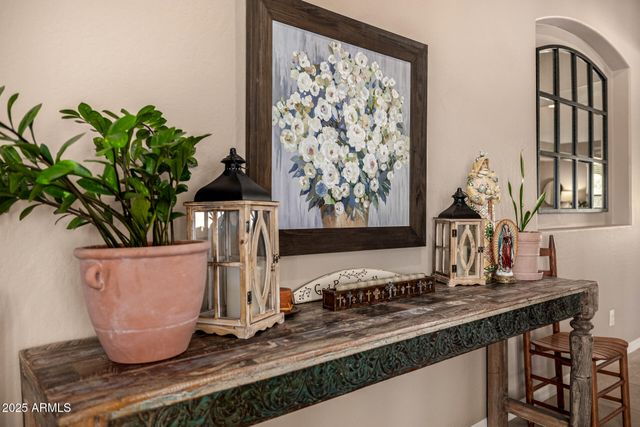 7576 W Quail Avenue, Glendale, AZ 85308