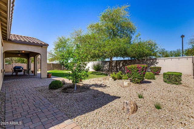 7576 W Quail Avenue, Glendale, AZ 85308
