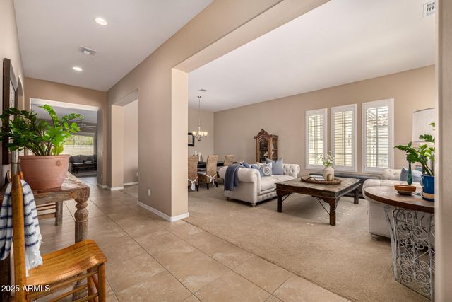 7576 W Quail Avenue, Glendale, AZ 85308