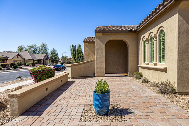 7576 W Quail Avenue, Glendale, AZ 85308