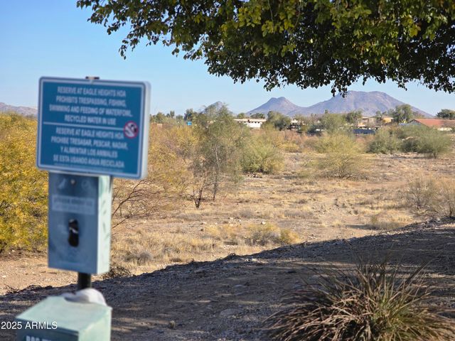 7576 W Quail Avenue, Glendale, AZ 85308