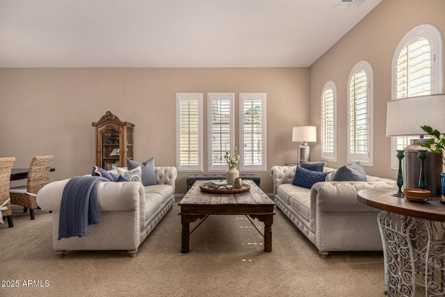 7576 W Quail Avenue, Glendale, AZ 85308