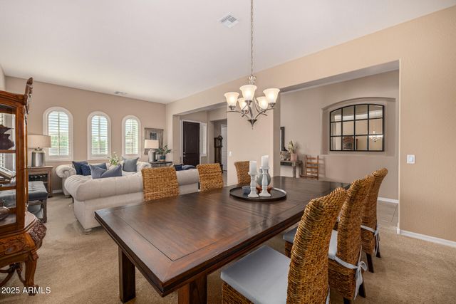 7576 W Quail Avenue, Glendale, AZ 85308