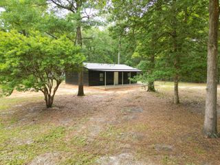 4934 Bluegill Way, Vernon, FL 32462