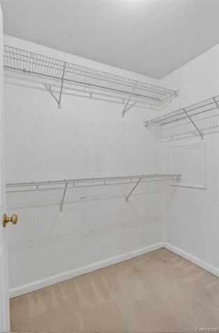 848 Brandon Avenue, Pontiac, MI 48340