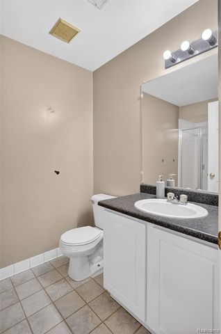 848 Brandon Avenue, Pontiac, MI 48340