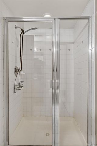 848 Brandon Avenue, Pontiac, MI 48340