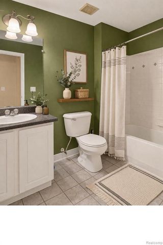 848 Brandon Avenue, Pontiac, MI 48340