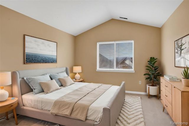 848 Brandon Avenue, Pontiac, MI 48340