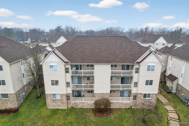 848 Brandon Avenue, Pontiac, MI 48340