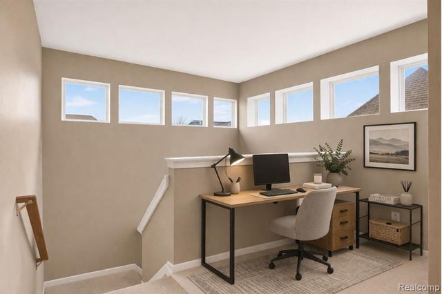 848 Brandon Avenue, Pontiac, MI 48340