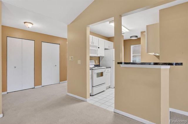 848 Brandon Avenue, Pontiac, MI 48340