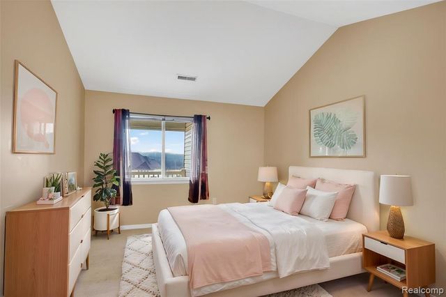 848 Brandon Avenue, Pontiac, MI 48340