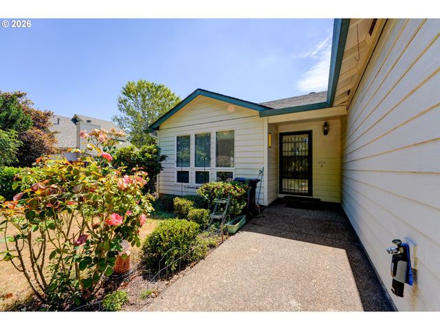 17440 Sw STARK St, Beaverton, OR 97006
