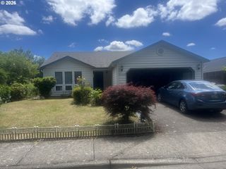 17440 Sw STARK St, Beaverton, OR 97006