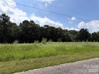 Lot 7 Belk Road, Mt Ulla, NC 28125