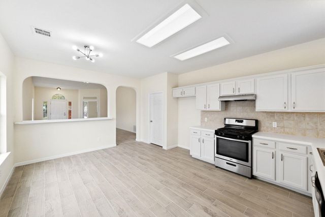 1512 Jackie Robinson PL, Round Rock, TX 78665