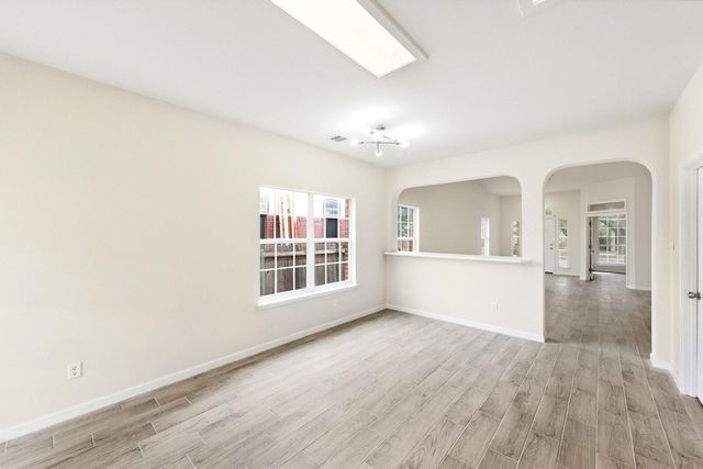 1512 Jackie Robinson PL, Round Rock, TX 78665