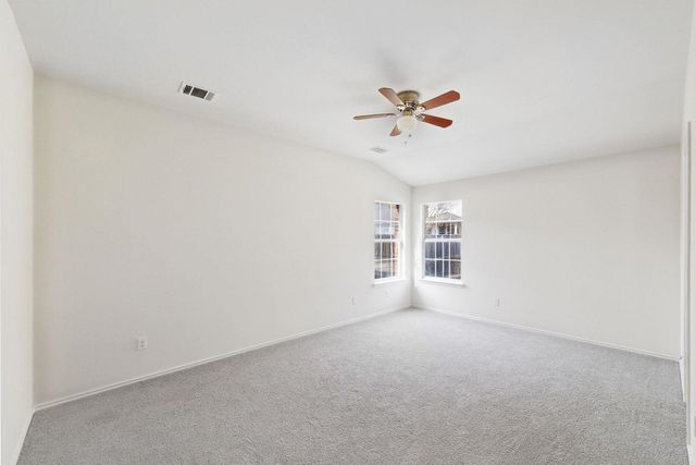 1512 Jackie Robinson PL, Round Rock, TX 78665