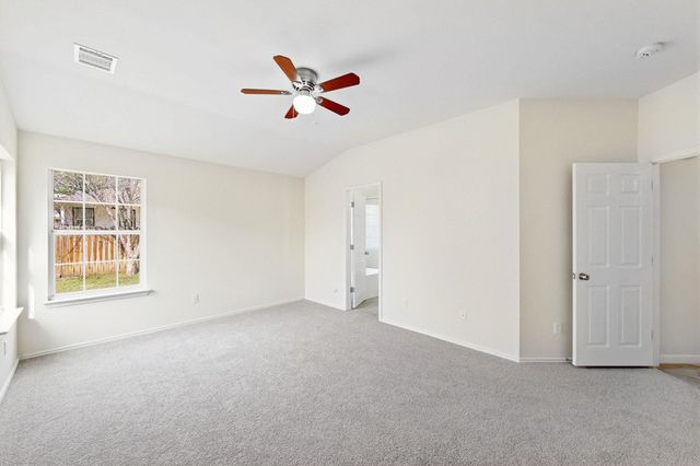 1512 Jackie Robinson PL, Round Rock, TX 78665