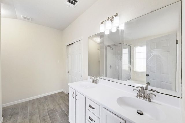 1512 Jackie Robinson PL, Round Rock, TX 78665