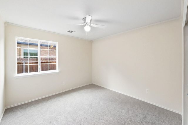 1512 Jackie Robinson PL, Round Rock, TX 78665