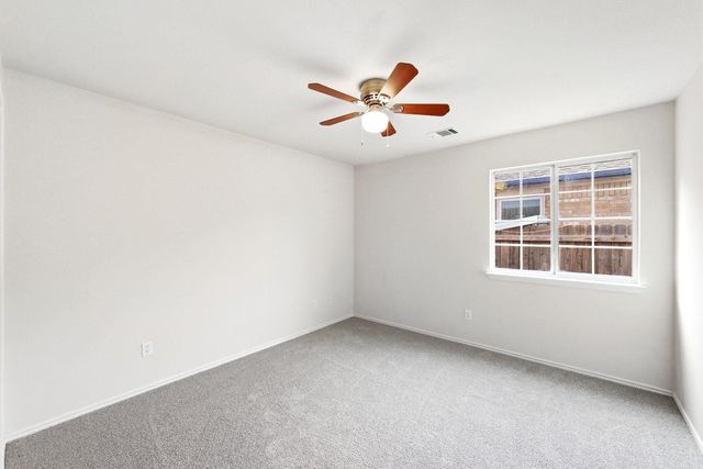 1512 Jackie Robinson PL, Round Rock, TX 78665