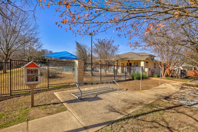 1512 Jackie Robinson PL, Round Rock, TX 78665