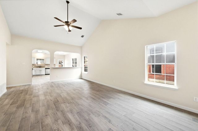 1512 Jackie Robinson PL, Round Rock, TX 78665