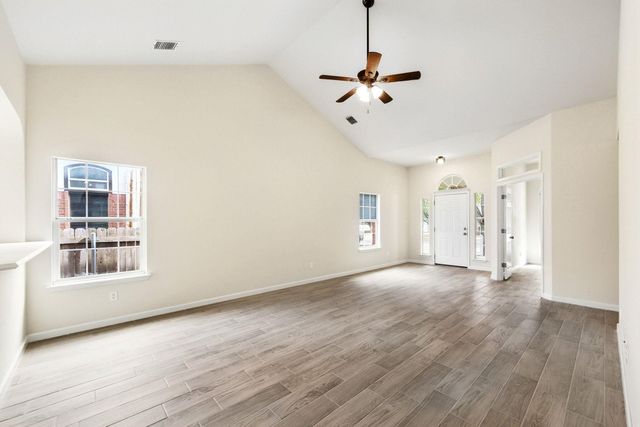 1512 Jackie Robinson PL, Round Rock, TX 78665