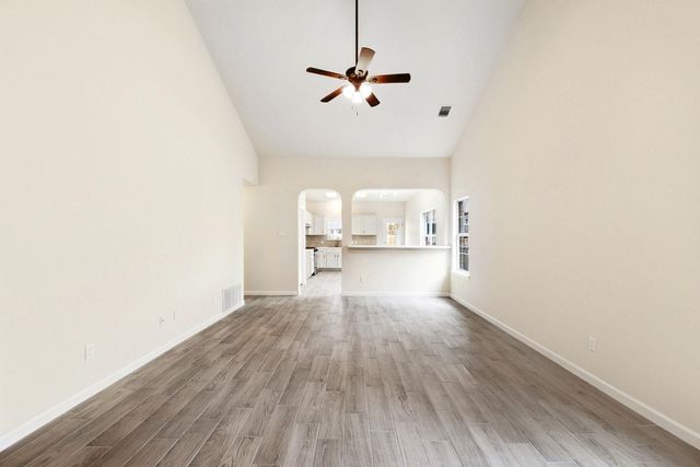 1512 Jackie Robinson PL, Round Rock, TX 78665