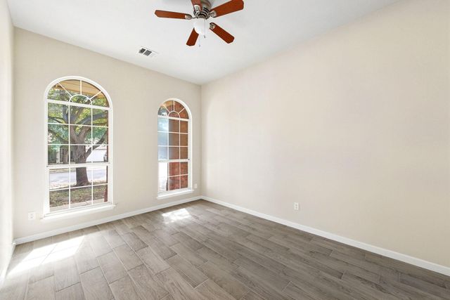 1512 Jackie Robinson PL, Round Rock, TX 78665