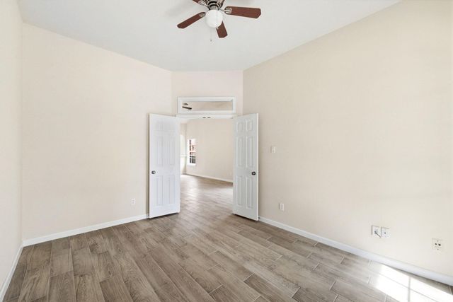 1512 Jackie Robinson PL, Round Rock, TX 78665