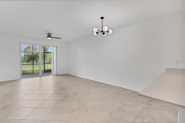12180 WELLEN GOLF STREET 104, Venice, FL 34293