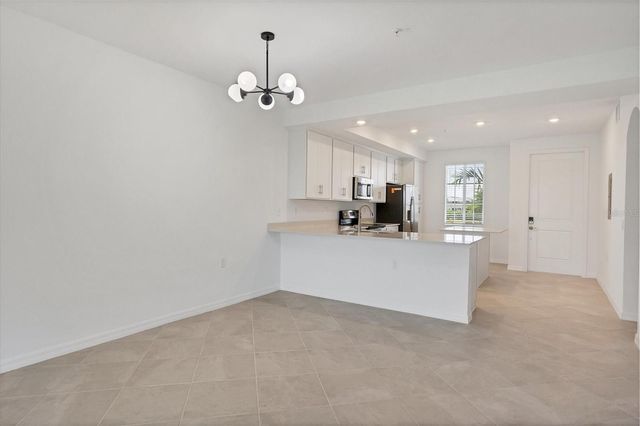 12180 WELLEN GOLF STREET 104, Venice, FL 34293