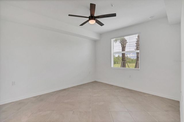 12180 WELLEN GOLF STREET 104, Venice, FL 34293