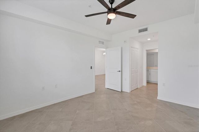 12180 WELLEN GOLF STREET 104, Venice, FL 34293