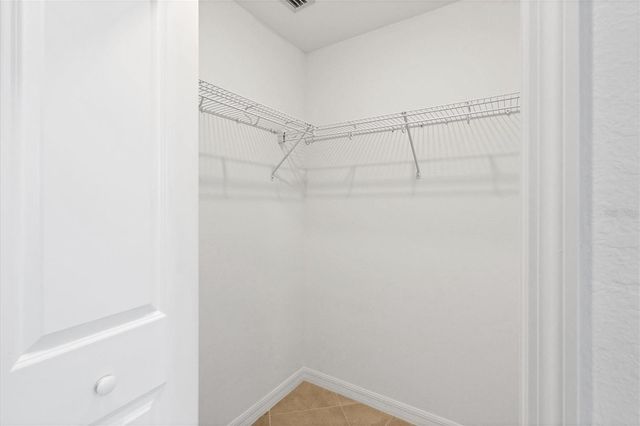 12180 WELLEN GOLF STREET 104, Venice, FL 34293