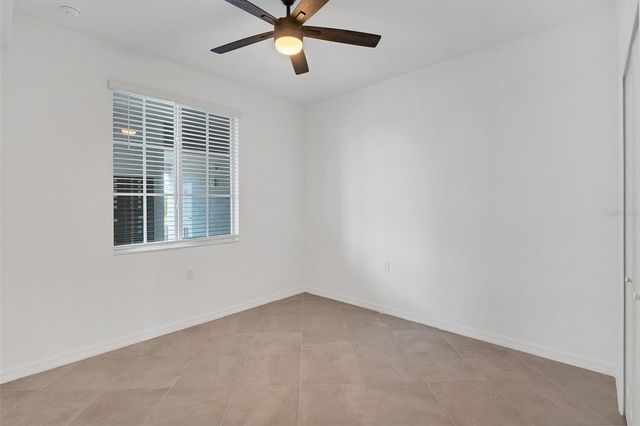 12180 WELLEN GOLF STREET 104, Venice, FL 34293