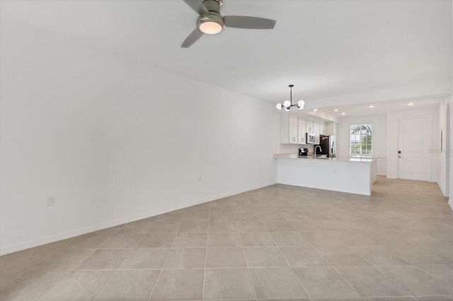 12180 WELLEN GOLF STREET 104, Venice, FL 34293